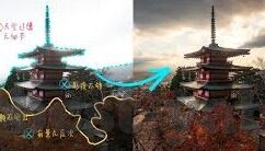 159竞彩足球比分-揭秘159竞彩足球比分，数据背后的逻辑与投注策略