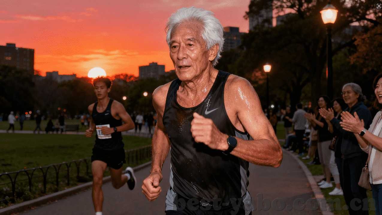 口袋逆袭2九游版下载-口袋逆袭2九游版，向新世界发起冲击的冒险之旅