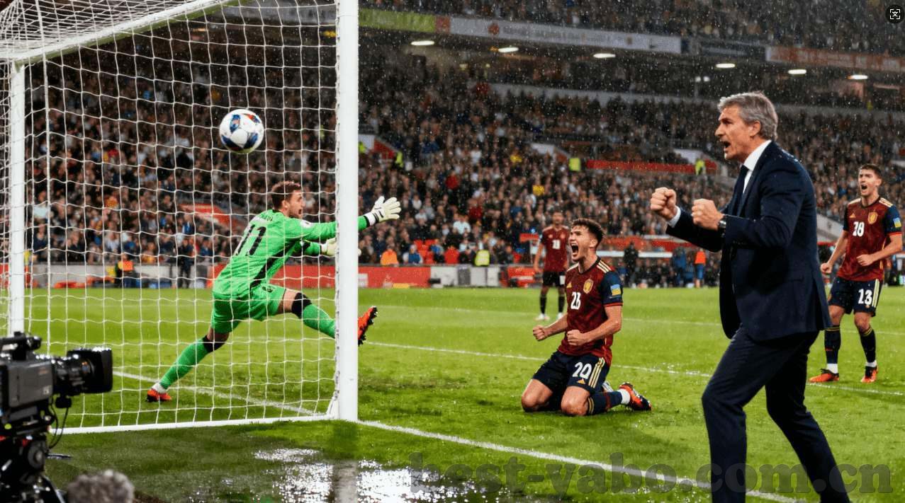 mk体育在线官网首页-MK体育在线官网首页的综合体验与服务平台优势