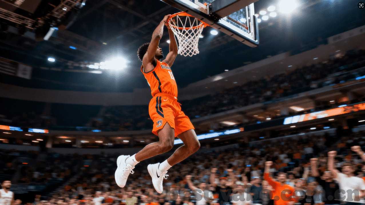 qq游戏有炸金花-qq游戏有炸金花，线上娱乐的新选择