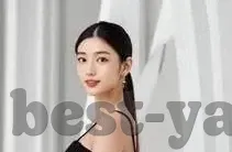 世界杯前球员身价排行-世界杯前球员身价排行，足球界的财富盛宴