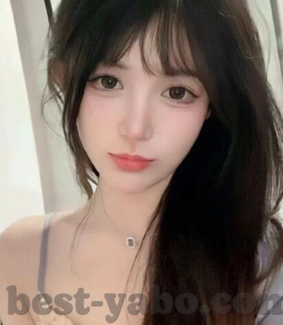 威尼斯人正规网站-威尼斯人正规网站，探索在线娱乐的新境界