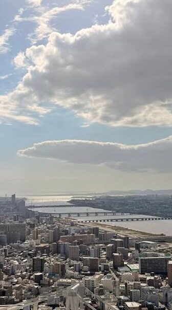 足球买比分100-警惕足球买比分100的诱惑,远离非法博彩,拥抱健康观赛